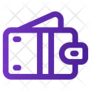 پیش‌نمایش فایل wallet-12713194 از پک فروش