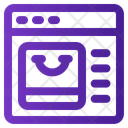 پیش‌نمایش فایل web-12713196 از پک فروش