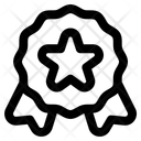 پیش‌نمایش فایل badge-12713197 از پک فروش