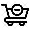 پیش‌نمایش فایل remove-12713234 از پک فروش