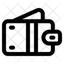 پیش‌نمایش فایل wallet-12713244 از پک فروش