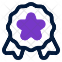 پیش‌نمایش فایل badge-12713247 از پک فروش