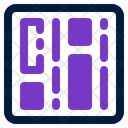 پیش‌نمایش فایل barcode-12713248 از پک فروش