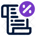 پیش‌نمایش فایل bill-12713249 از پک فروش