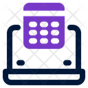 پیش‌نمایش فایل calculator-12713250 از پک فروش