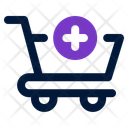 پیش‌نمایش فایل cart-12713252 از پک فروش