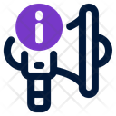 پیش‌نمایش فایل info-12713265 از پک فروش