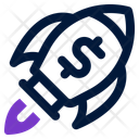 پیش‌نمایش فایل launch-12713266 از پک فروش