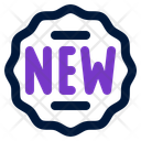 پیش‌نمایش فایل new-12713272 از پک فروش