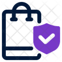 پیش‌نمایش فایل protection-12713282 از پک فروش