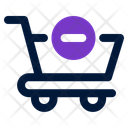 پیش‌نمایش فایل remove-12713284 از پک فروش