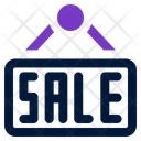 پیش‌نمایش فایل sale-12713285 از پک فروش