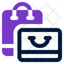 پیش‌نمایش فایل shopping-12713288 از پک فروش