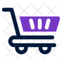 پیش‌نمایش فایل shopping-12713289 از پک فروش