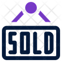 پیش‌نمایش فایل sold-12713290 از پک فروش
