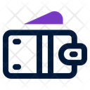 پیش‌نمایش فایل wallet-12713294 از پک فروش