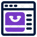 پیش‌نمایش فایل web-12713296 از پک فروش