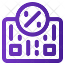 پیش‌نمایش فایل barcode-12713302 از پک فروشگاه جمعه سیاه