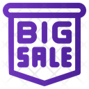 پیش‌نمایش فایل big-12713304 از پک فروشگاه جمعه سیاه