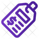پیش‌نمایش فایل price-12713334 از پک فروشگاه جمعه سیاه