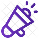 پیش‌نمایش فایل promotion-12713335 از پک فروشگاه جمعه سیاه