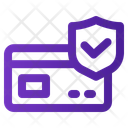 پیش‌نمایش فایل secure-12713339 از پک فروشگاه جمعه سیاه