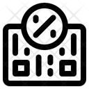 پیش‌نمایش فایل barcode-12713352 از پک فروشگاه جمعه سیاه