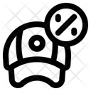 پیش‌نمایش فایل cap-12713362 از پک فروشگاه جمعه سیاه