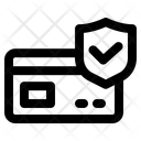 پیش‌نمایش فایل secure-12713389 از پک فروشگاه جمعه سیاه