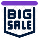 پیش‌نمایش فایل big-12713404 از پک فروشگاه جمعه سیاه