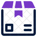 پیش‌نمایش فایل box-12713408 از پک فروشگاه جمعه سیاه