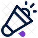 پیش‌نمایش فایل promotion-12713435 از پک فروشگاه جمعه سیاه