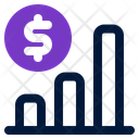 پیش‌نمایش فایل sale-12713437 از پک فروشگاه جمعه سیاه