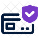 پیش‌نمایش فایل secure-12713439 از پک فروشگاه جمعه سیاه
