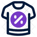 پیش‌نمایش فایل shirt-12713440 از پک فروشگاه جمعه سیاه