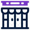 آیکن