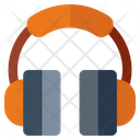 پیش‌نمایش فایل headphone-1964933 از پک چندرسانه‌ای