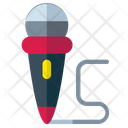 پیش‌نمایش فایل microphone-1964930 از پک چندرسانه‌ای