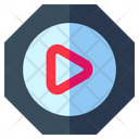 پیش‌نمایش فایل play-button-1964925 از پک چندرسانه‌ای