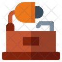 آیکن