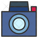 پیش‌نمایش فایل camera-1964955 از پک چندرسانه‌ای