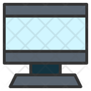 پیش‌نمایش فایل computer-monitor-1964951 از پک چندرسانه‌ای