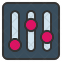 پیش‌نمایش فایل equalizer-1964949 از پک چندرسانه‌ای