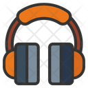 پیش‌نمایش فایل headphone-1964945 از پک چندرسانه‌ای