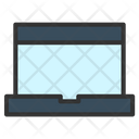 پیش‌نمایش فایل laptop-1964984 از پک چندرسانه‌ای