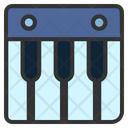 پیش‌نمایش فایل music-keyboard-1964980 از پک چندرسانه‌ای