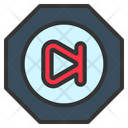 پیش‌نمایش فایل next-button-1964978 از پک چندرسانه‌ای