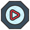 پیش‌نمایش فایل play-button-1964977 از پک چندرسانه‌ای