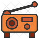 پیش‌نمایش فایل radio-1964975 از پک چندرسانه‌ای