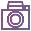 پیش‌نمایش فایل camera-1964996 از پک چندرسانه‌ای